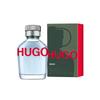 Hugo Boss Hugo Man Туалетная вода 40 мл Спрей