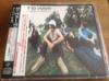 CD VERVE - Urban Hymns VJCP25338PROMO Virgin 1997 Япония ОбиРок Б/У