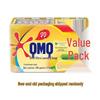 OMO Antibacterial & Anti-Mite Laundry Cleaning Bundle