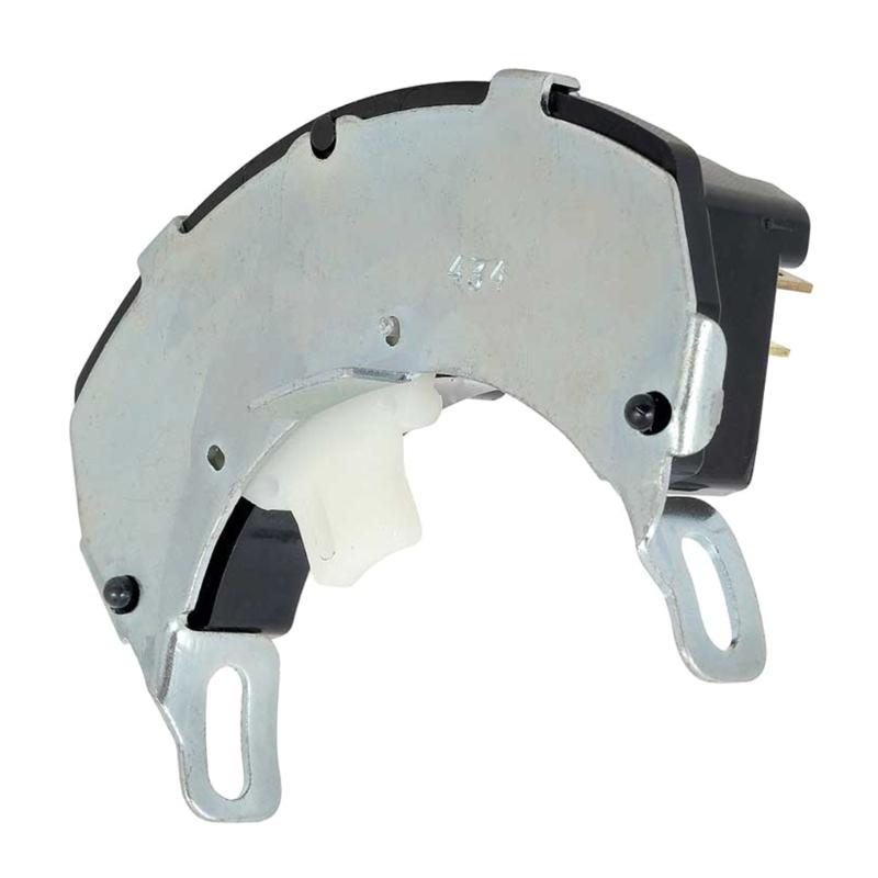 Сменные аксессуары, прочный автомобильный переключатель передач, 4-контактный нейтральный напольный переключатель, безопасный переключатель, совместимый с 1993380