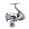 Daiwa Катушка для спиннинга 22 Exist LT5000-CXH (Модель 2022 года)