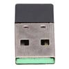 USB Беспроводной приемник для мыши Подходит для беспроводной игровой мыши V2 Pro Приемник-адаптер 2,4 ГГц Подключи и играй