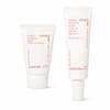 Innisfree Тонизирующий крем Cherry Blossom Glow 50 мл (2 варианта)