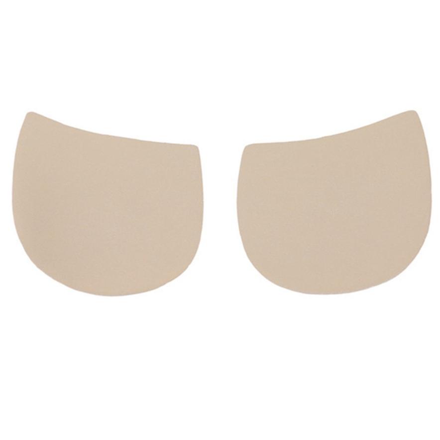 Ортопедическая стелька для ног унисекс типа O/X Внутренняя/внешняя Ортопедическая ортопедическая пяточная подушка на восьми ножках