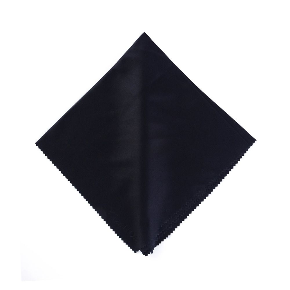 Accessories Screen Cleaners Clean Lens Cloth Cleaning Cloths Clean Glasses Cloth Screen Wipe Cloths