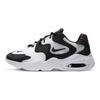 Nike Кроссовки Air Max 2X Белые Черные Повседневная обувь CK2943-100