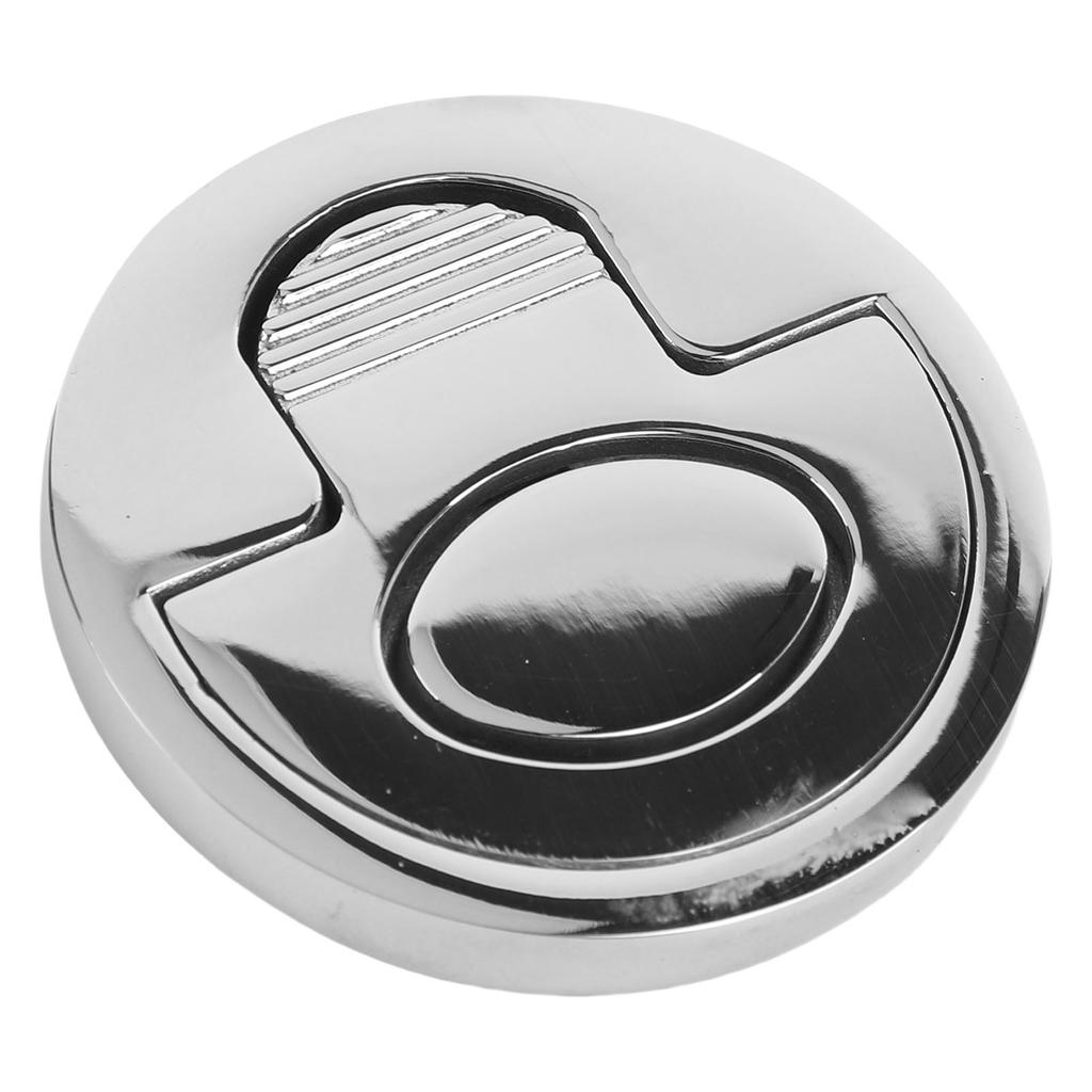 Лодочный кулачковый замок 316 нержавеющая сталь морская напольная пряжка защелка люка ручка для пола яхты тяговая пряжка для автодома корабля