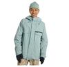 Burton Jacket Covert 2.0 2L
