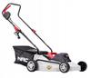 1500W electric lawn mower