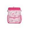Rucksack Sanrio My Melody Love Flavor Kindergarten Entrance Goods Preparation for Kindergarten Nursery School Kindergarten