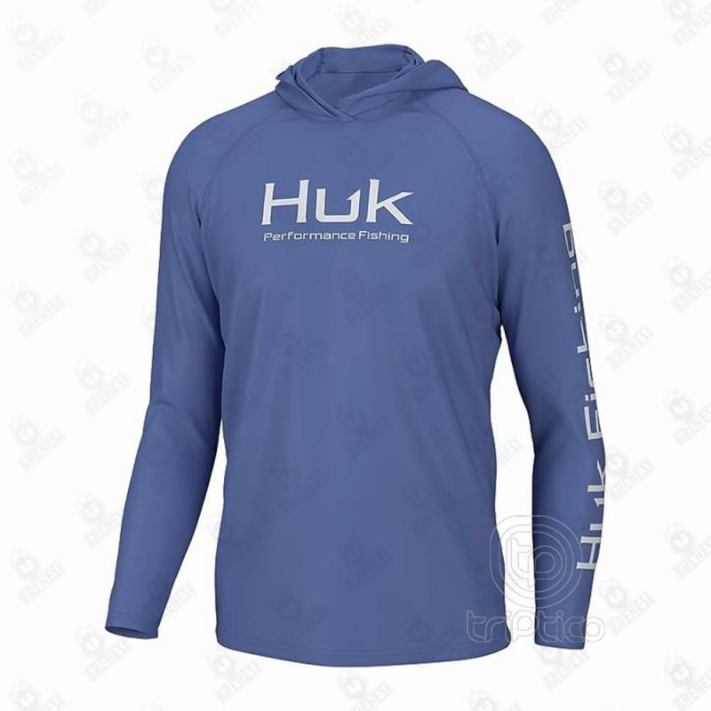 Mens Quick-Dry UV Protection Fishing Hoodie With Breathable Milk Silk Fabric Outdoor Sports Cycling Apparel