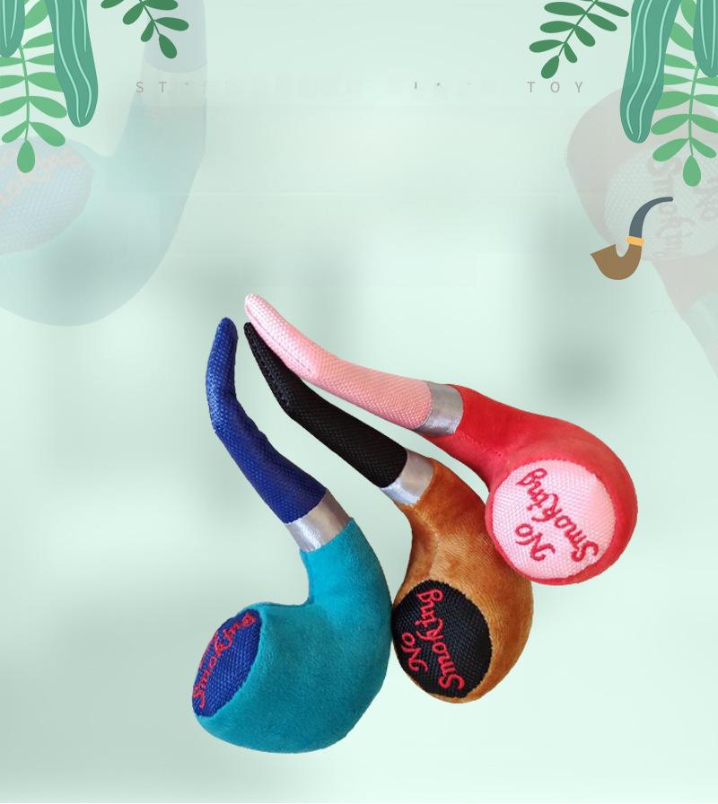 Interactive Plush Toy Pet: Simulated Cat & Dog with Comforting Voice for Anti-Depression and Stress Relief.