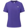 Karrimor Womens/Ladies Back Print Slim T-Shirt