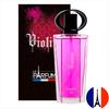 Violine Женский парфюм Туалетная вода для женщин 75 мл