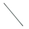 Desert Spring Type 84A Squad Tent Accessories