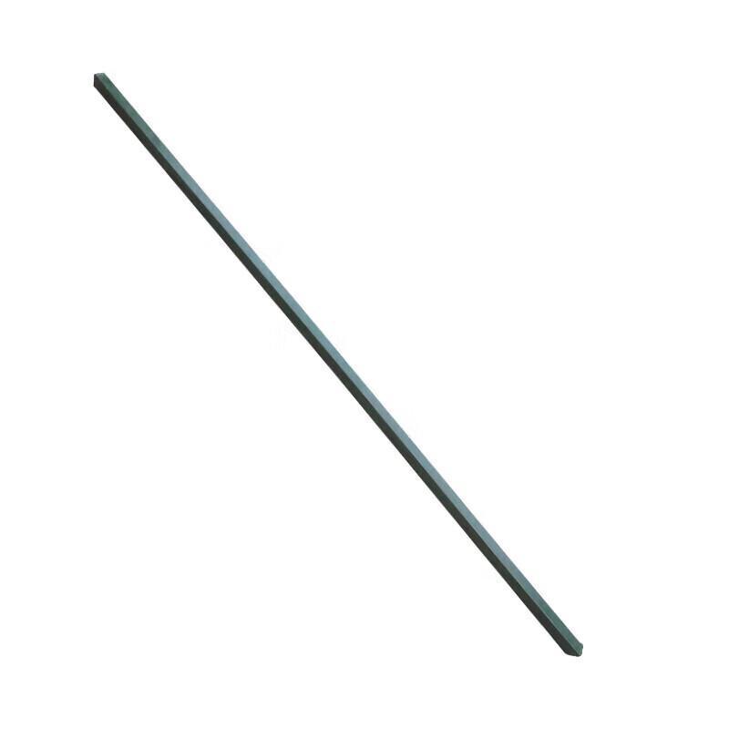 Desert Spring Type 84A Squad Tent Accessories