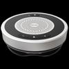 Всенаправленный Bluetooth-спикерфон для конференций Horion HM-5E (Китайская версия)