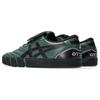 OTTO 958 x ASICS Gel Flexkee 958 Hunter Green Унисекс Кроссовки Черный 1201A921-300