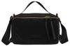 PTN JN-03-6669 Black-Black bag