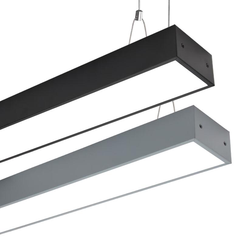 Philips Bright RC095V LED Linear Light