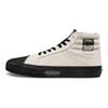 Vans X Бывшие SK8 HI 138 Обувь Замша/Костяной Белый VN0A4BTYXMF