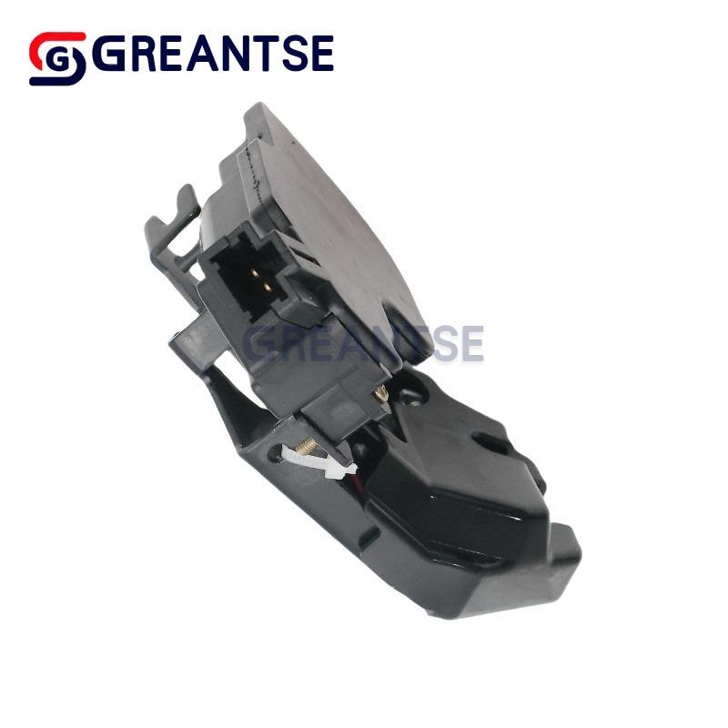 74851SDCY01 High Quality IMG Rear Door Trunk Lock Tailgate Latch Locks For Honda Accord 2003-2007 Auto Part Accessories