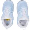 (PS) New Balance 515 'Quarry Blue White' Kids' NW515LCB