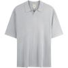 CALVIN KLEIN SS25 Knitwear Men's 4LB317G