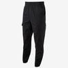 Seller Hub Sports Pants Uni Woven Cargo Pants Nbntc46031 19