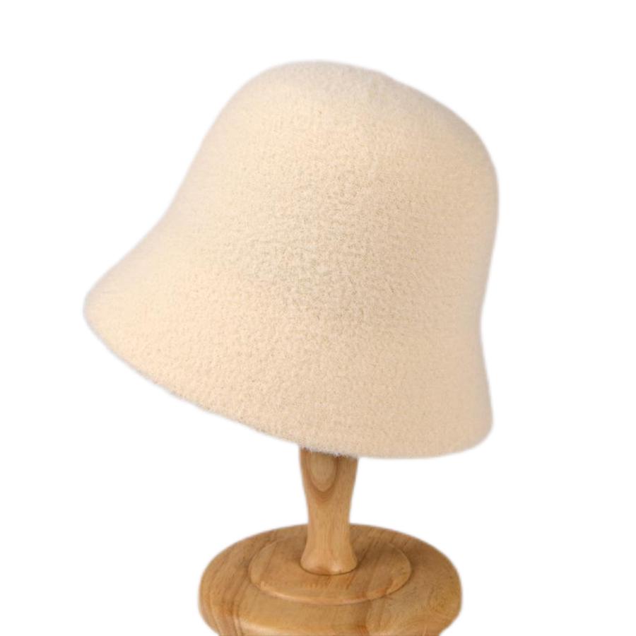 Зимняя новая роскошная брендовая панама для женщин, теплая, бархатная, клетчатая, кашемировая, шерстяная, панама, шапка для рыбалки, оптовая продажа