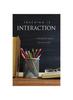 Книга Teaching Is Interaction : A Primer of Ideas For Teachers