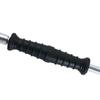 High Pressure Air Pump Nozzle Car Tire Repair Tools Air Pump Valve Tire Inflatable Nozzle