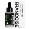 FRANCOISE Organic Tamanu Oil Unrefined 30ML