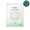 Cicaful Calming Mask Sheet 1 Sheet
