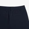 Lacoste Женские удобные брюки HF864E-56G166