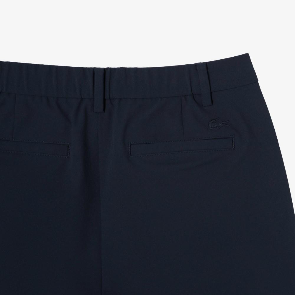 Lacoste Женские удобные брюки HF864E-56G166