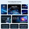 Qingguan 55-inch Smart Conference Display (CN version)