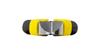 Мощные кусачки Tsunoda, 150 мм, PCN-150TG