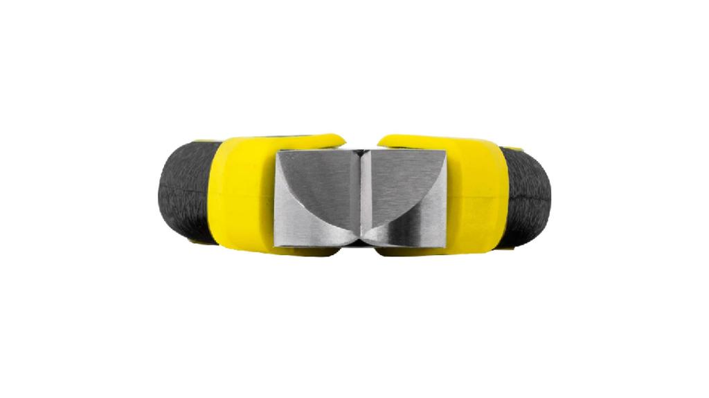 Мощные кусачки Tsunoda, 150 мм, PCN-150TG