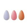 Collezioni Color Tip Sponge 1ea