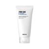 Pore Care Tightening Cleansing Foam 150ml