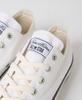 31314570 Brooks Brothers Converse All Star LGCY OX Белый (Мужской)