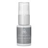Essential Peptide Peel - Salon Product