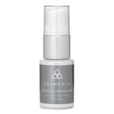 Essential Peptide Peel – Салонный продукт