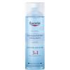 Eucerin Dermatoclean Hyaluron Locion Micelar 3 En 1