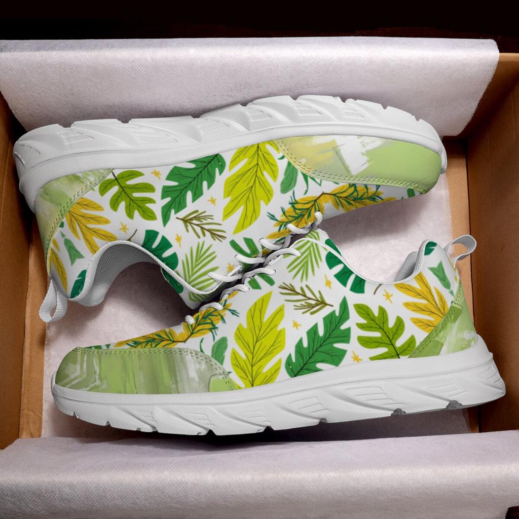 YRZL Мужские спортивные кроссовки Легкие Удобные кроссовки для ходьбы Нескользящие для тренировок в зале Повседневная спортивная обувь для мужчин Большой размер