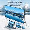 MT-viki Wireless HDMI Transmitter Receiver