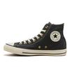 All Star Gold Zip Hi 31314132 Темно-угольный