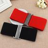 Women'S Loose And Tight Buckle Waist Seal Dress Four Seasons Elastic Belt Women'S Decoration Three Sizes