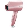 Hair Dryer Nanocare Pale Pink EH-NA2A-PP